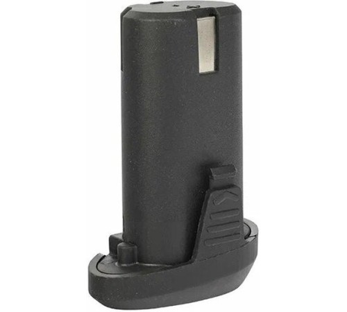 Батарея аккумуляторная Patriot 830201207 7.2В 1.3Ач Li-Ion