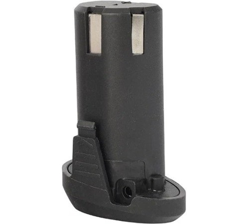 Батарея аккумуляторная Patriot 830201207 7.2В 1.3Ач Li-Ion