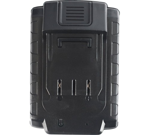 Батарея аккумуляторная Patriot 180201102 18В 2Ач Li-Ion