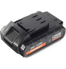 Батарея аккумуляторная Patriot 180201103 20В 2Ач Li-Ion