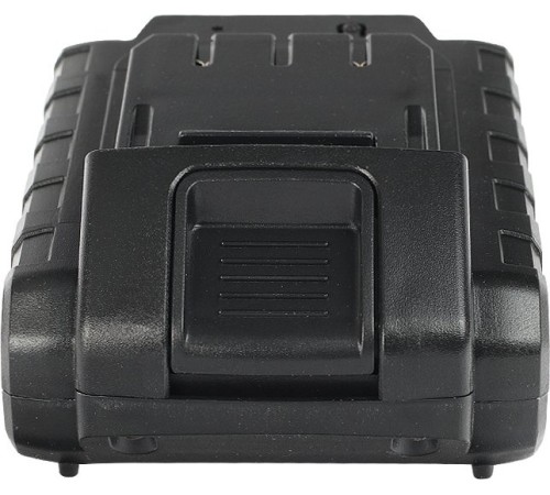 Батарея аккумуляторная Patriot 180201103 20В 2Ач Li-Ion