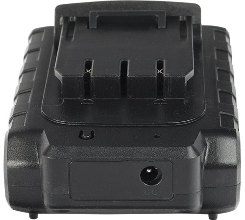 Батарея аккумуляторная Patriot 180201103 20В 2Ач Li-Ion