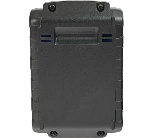 Батарея аккумуляторная Patriot 180201103 20В 2Ач Li-Ion