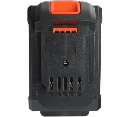 Батарея аккумуляторная Patriot 180201124 24В 2Ач Li-Ion