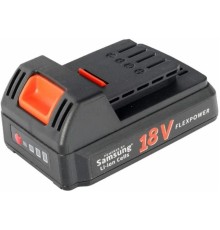 Батарея аккумуляторная Patriot 830301050 18В 2.5Ач Li-Ion