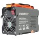 Сварочный аппарат Patriot WM 201 Smart инвертор ММА 8.3кВт