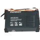 Сварочный аппарат Patriot WM230DVC инвертор ММА 10.7кВт