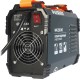 Сварочный аппарат Patriot WM230DVC инвертор ММА 10.7кВт