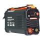 Сварочный аппарат Patriot WM230DVC инвертор ММА 10.7кВт