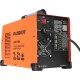 Сварочный полуавтомат Patriot WMA 155 M инвертор MIG-MAG/ММА 6.2кВт