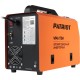 Сварочный полуавтомат Patriot WMA 175 M инвертор MIG-MAG/ММА 6.7кВт