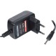 Зарядное устройство Patriot GL072 7.2V (830201252)
