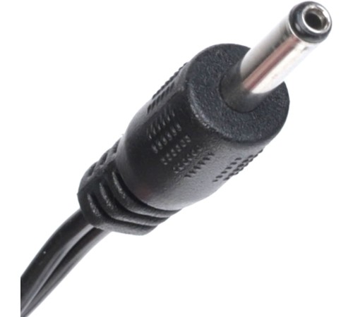 Зарядное устройство Patriot GL072 7.2V (830201252) Зарядное устройство Patriot GL072 7.2V (830201252)