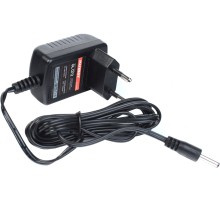 Зарядное устройство Patriot GL072 7.2V (830201252)