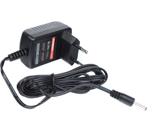 Зарядное устройство Patriot GL072 7.2V (830201252) Зарядное устройство Patriot GL072 7.2V (830201252)