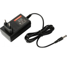 Зарядное устройство Patriot BR 181Li/BR 201Li/BR 201Li-h (180201112)