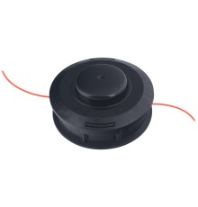 Катушка для садовых триммеров Patriot DL-1207 d=3мм L=2м (807114037)