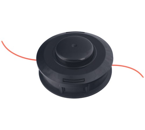 Катушка для садовых триммеров Patriot DL-1207 d=3мм L=2м (807114037)