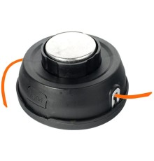 Катушка для садовых триммеров Patriot DL-1211 Comfort d=3мм L=2м (807114006)