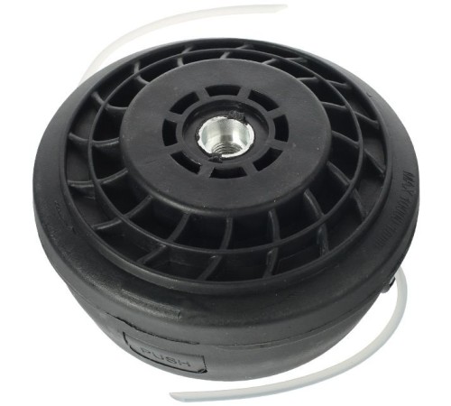 Катушка для садовых триммеров Patriot DL-1211 Comfort d=3мм L=2м (807114006)