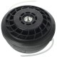 Катушка для садовых триммеров Patriot DL-1211 Comfort d=3мм L=2м (807114006)