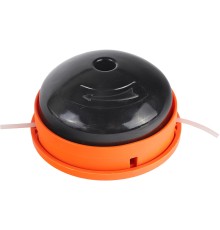 Катушка для садовых триммеров Patriot DL-1226 d=4мм L=2м (807112226)