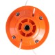 Катушка для садовых триммеров Patriot DL-1226 d=4мм L=2м (807112226)