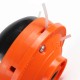 Катушка для садовых триммеров Patriot DL-1226 d=4мм L=2м (807112226)