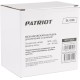 Катушка для садовых триммеров Patriot DL-1226 d=4мм L=2м (807112226)
