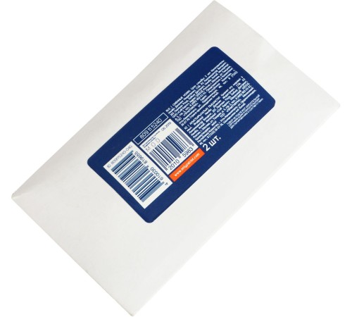 Нож для газонокосилки Patriot 809115240