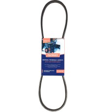 Ремень для снегоуборочной машины Patriot 426009226