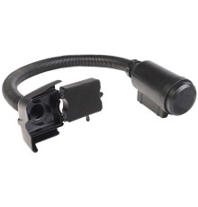 Фильтрующая система для мотоблоков Patriot FD-2 (460104479)