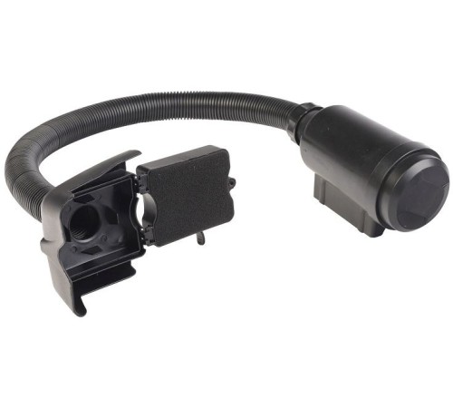 Фильтрующая система для мотоблоков Patriot FD-2 (460104479)