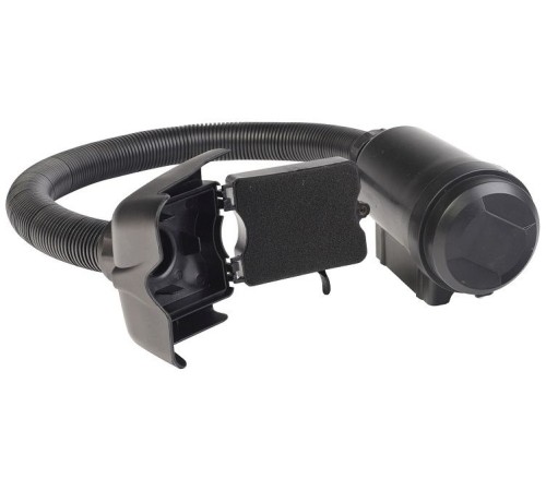 Фильтрующая система для мотоблоков Patriot FD-2 (460104479)