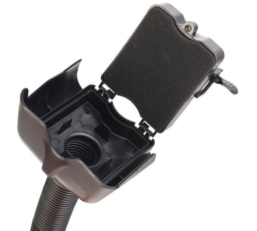 Фильтрующая система для мотоблоков Patriot FD-2 (460104479)