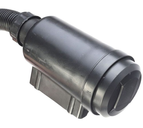 Фильтрующая система для мотоблоков Patriot FD-2 (460104479)