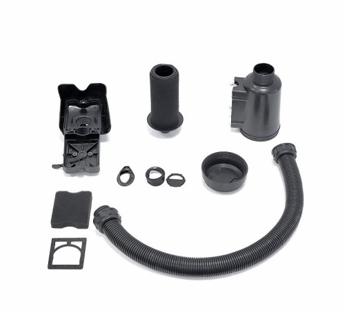 Фильтрующая система для мотоблоков Patriot FD-2 (460104479)