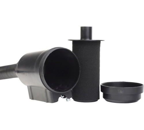 Фильтрующая система для мотоблоков Patriot FD-2 (460104479)