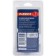 Цепь для цепных пил Patriot 91LP-52E Professional 3/8" 52звен. (862321035)