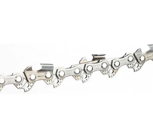 Цепь для цепных пил Patriot 91VS-44E 3/8" 44звен. (862381344)
