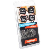 Цепь для цепных пил Patriot 862381362