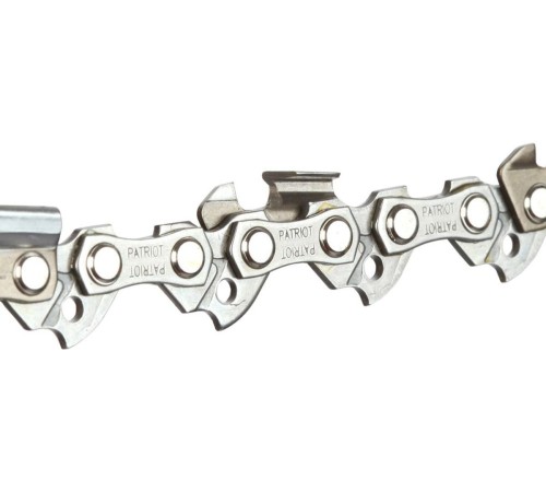Цепь для цепных пил Patriot 862381362