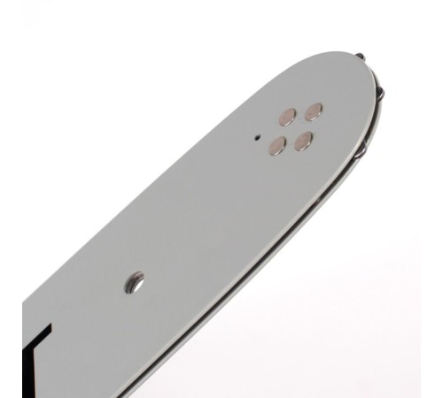 Шина для цепных пил Patriot P160SPEA041 3/8" 57звен. (867131650)