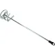 Миксер строительный для дрелей Patriot 813012621