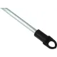Миксер строительный для дрелей Patriot 813012621