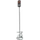 Миксер строительный для дрелей Patriot 813012621