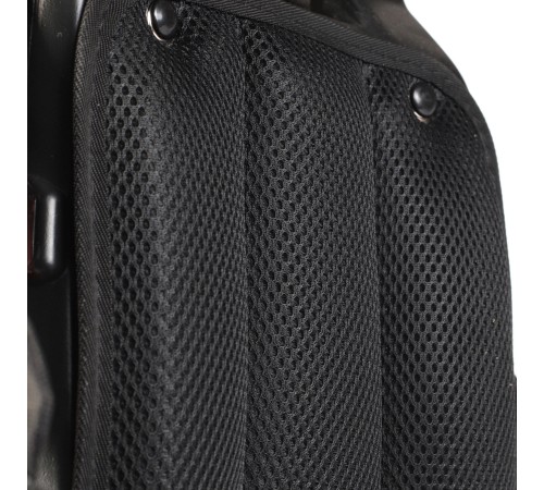 Воздуходувка Patriot BGK 345 1839Вт оранжевый/черный