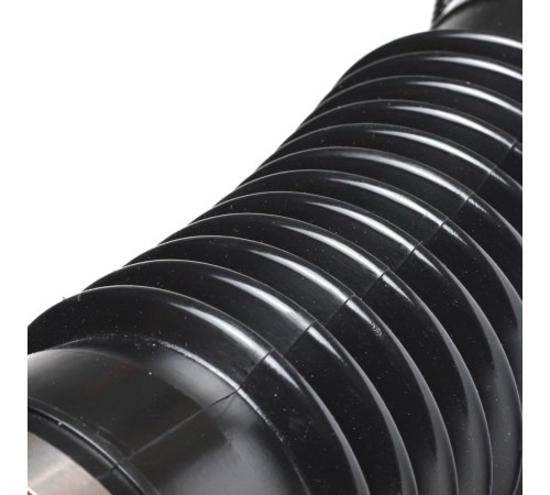 Воздуходувка Patriot BGK 345 1839Вт оранжевый/черный