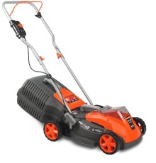 Газонокосилка ручная Patriot CM 432 (250201432)