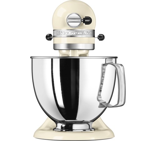 Настольный миксер KitchenAid KitchenAid Artisan 5KSM125EAC Настольный миксер KitchenAid KitchenAid Artisan 5KSM125EAC